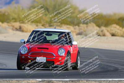 media/Dec-10-2022-Club Racer Events (Sat) [[93efa3a043]]/Intermediate Low-Green/Session 1 (Turn 10)/